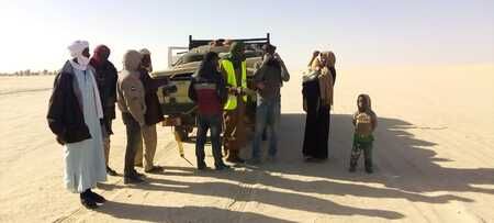IMG-20210115-WA0007.jpg