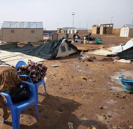 WorldRefugeeDay3.jpg