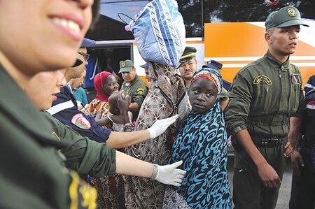 immage expulsion Algérie.jpg