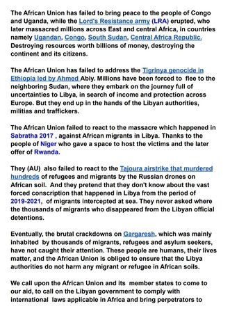 letter libya October 2021 page 3.jpg